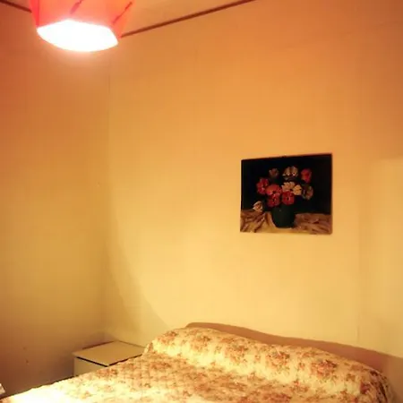 Casa Vacanza Consoli *